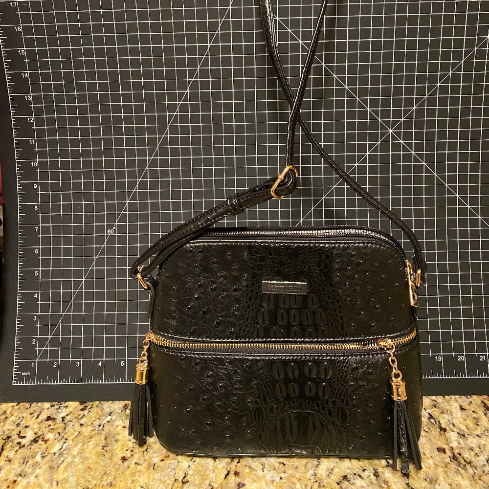 Vittorio  bag